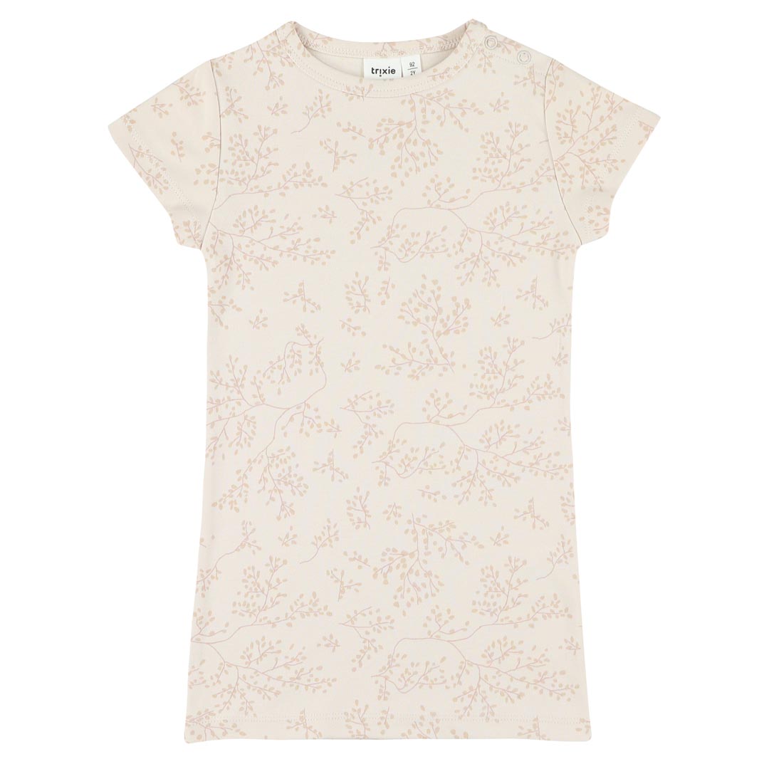Camisón | 98 - 3a - Bright Bloom